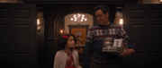 vlcsnap-2023-03-09-19h22m41s033.png