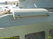 IMG-0771
