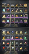Screenshot-2025-12-08-122034