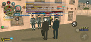 Screenshot_2025-05-11-19-45-07-108_com.liverussia.cr