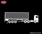 C-413