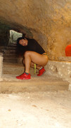 DSC01068