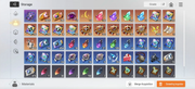 Screenshot-2025-12-09-134020