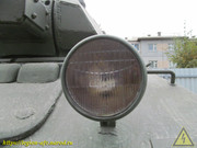 IMG-1367