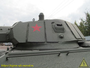 IMG-1359
