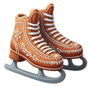 aigenbycaz_gingerbreadkitelements (11)