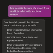 IMG_20230701_211110_246