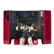 F3167-PROD-TRA-WHEELJACK-0007