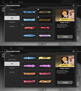 Screenshot-2026-07-24-191402