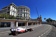 [Imagen: f1-gp-monaco-venerdi-32.jpg]