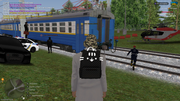 mta-screen-2026-05-27-13-50-15