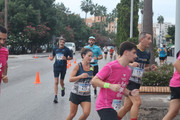 IMG-1608