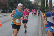 IMG-1605