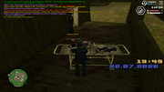 screenshot-2026-07-22-19-49-57-477
