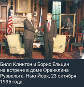 https://i.postimg.cc/sBWCV2nx/photo-2026-09-04-13-26-41.jpg