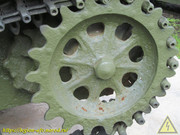 IMG-0209
