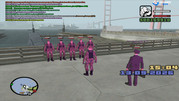 gta-sa-2026-09-13-15-04-37-01