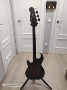 YAMAHA-BB734-4