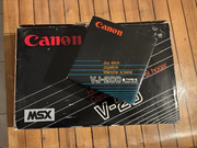 thumbnail-IMG-6984 thumbnail-IMG-6984