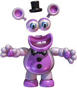 NotAnEndoRenderIJustFeltLikePuttingThisIn