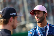 [Imagen: f1-gp-italia-monza-sabato-sprint-qualifying-277.jpg]