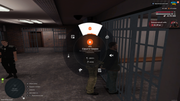 UKRAINE-GTA-02-07-2026-15-21-54