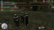 Grand-Theft-Auto-San-Andreas-Screenshot-2026-02-17-00-14-21-64