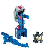 https://i.postimg.cc/sBWWZDts/cybertron-micromaster-tankor-argos.jpg