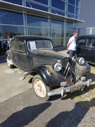 IMG-20190921-152504.jpg