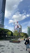 IMG-3473