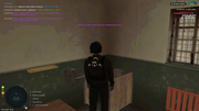 UKRAINE-GTA-15-10-2026-18-43-50