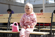 IMG-6884