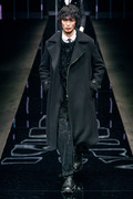 HM-EAFW19-G