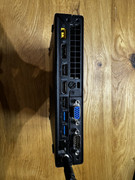 20240616_194052979_iOS