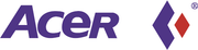 Acer_logo