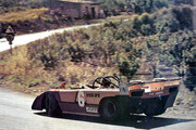 Targa Florio (Part 5) 1970 - 1977 - Page 4 1972-TF-6-Facetti-Pam-007