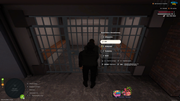 Grand-Theft-Auto-San-Andreas-Screenshot-2026-07-06-17-27-28-57