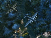 image-gpt-ae7f95-748-problembo-com