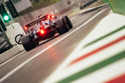 [Imagen: f1-gp-italia-monza-sabato-sprint-qualifying-52.jpg]