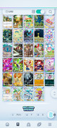 Screenshot-2025-09-24-15-32-22-714-jp-pokemon-pokemontcgp