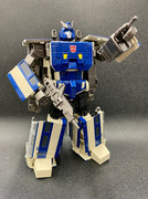 Transformers-MPG-01-Trainbot-Shouki-02-1
