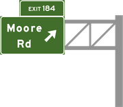 I-24-TN-EB-184