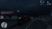 Grand-Theft-Auto-San-Andreas-Screenshot-2026-04-23-23-43-10-12