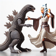 _4e534ef1-3d36-46e0-989a-e924f03209b0