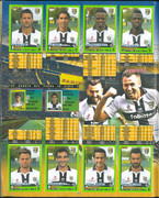 Album-Calciatori-2014-2015-Panini-062