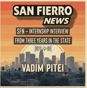 Screenshot_20250704_152725_Google