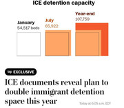 IMG_20251011_202358_238