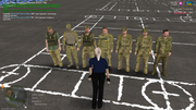UKRAINE-GTA-29-08-2025-14-28-13
