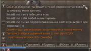 02.jpg
