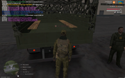 RP-droni-8